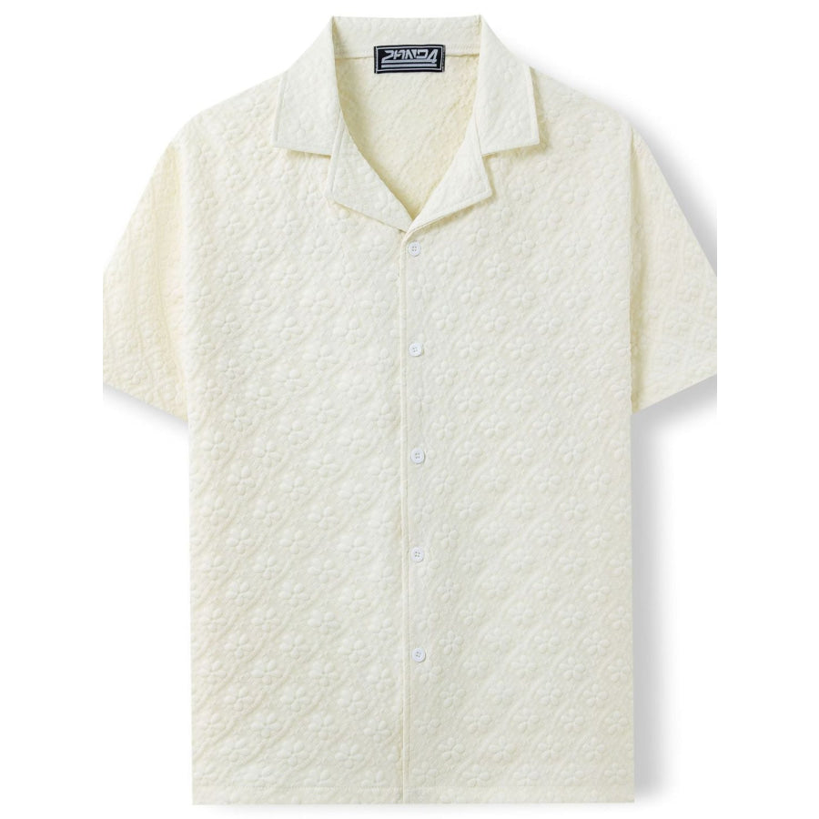 2d47b53f-25ef-4cfa-a2d6-c85ea0a73008-Max