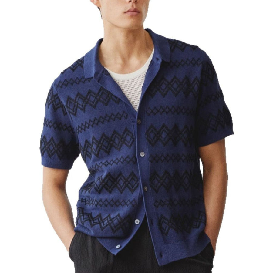 3b76cae2-8039-4d24-a181-34cd975a1410-Max