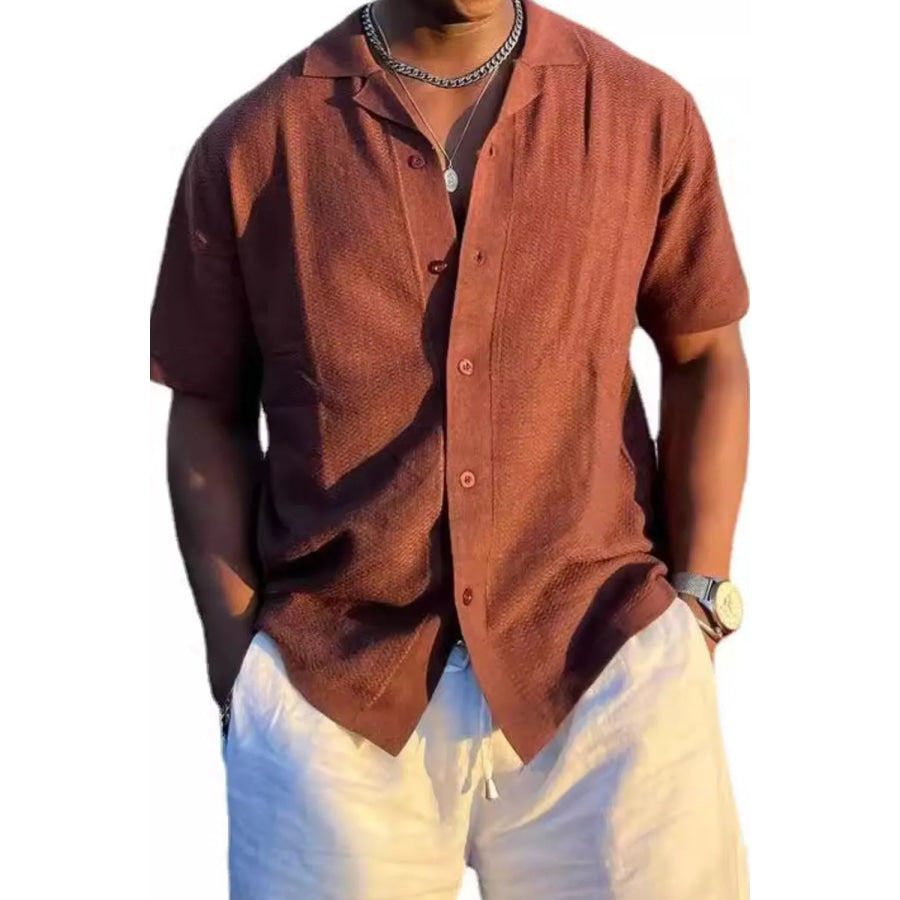 5d4b83fa-d5e2-41c7-8f84-fc651a08854f-Max