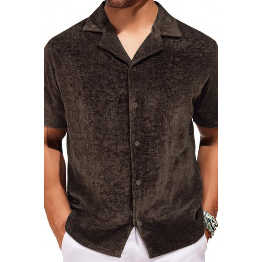 a162168c-017f-4f17-b17b-a9b5c953c655-Max