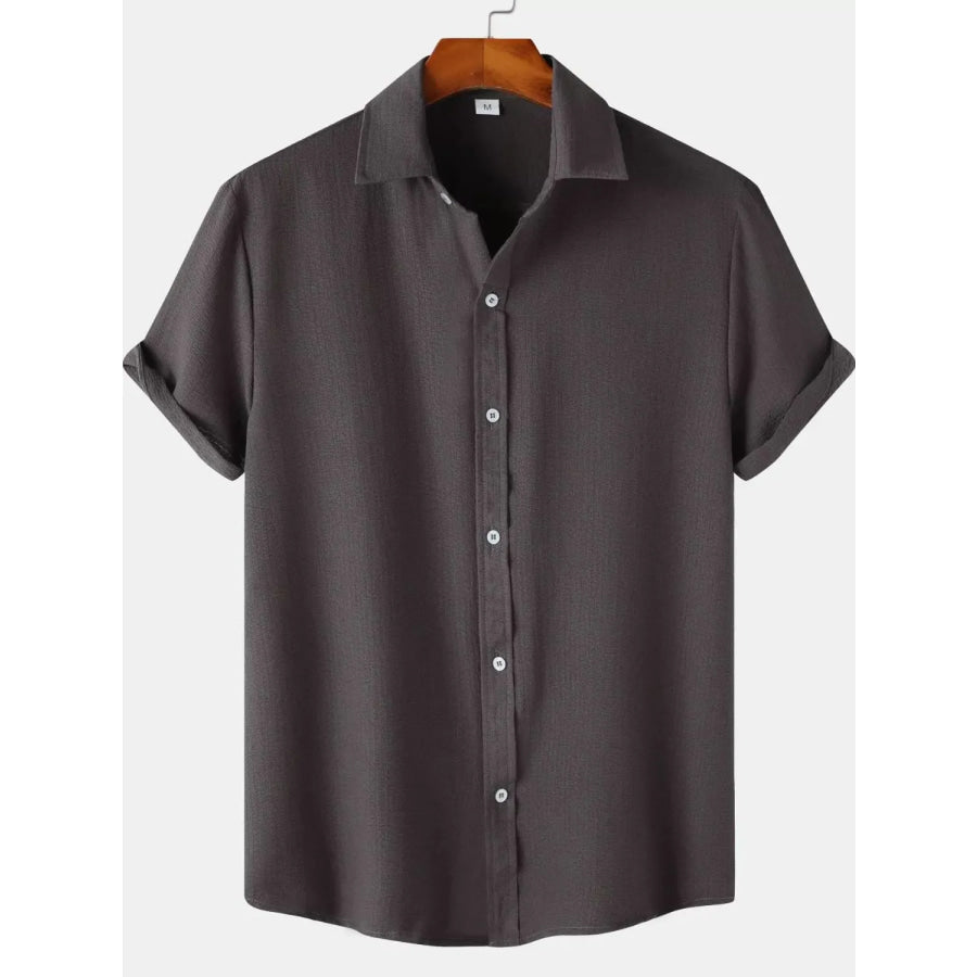 b941ba70-ce11-456c-8137-4b81b2d997e9-Max-Origin