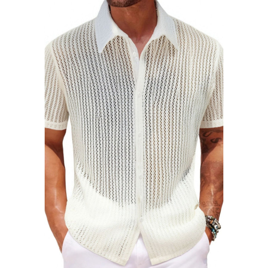 8df116f8-7fa5-4b91-a935-e030cda8cac8-Max