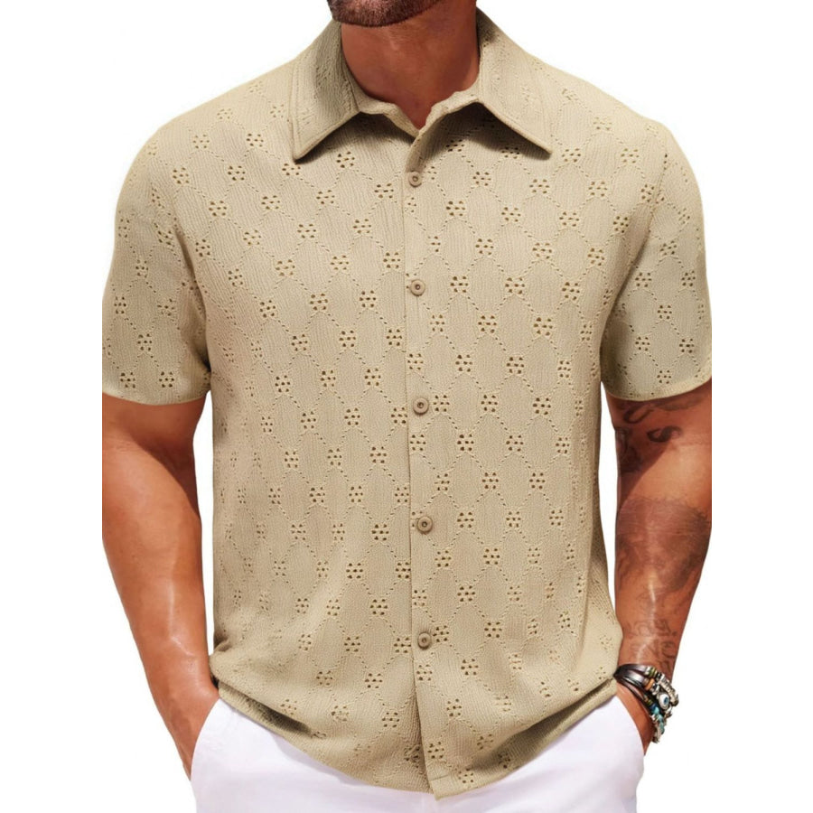 9412859e-e685-481f-b27e-4bd01f4f5861-Max