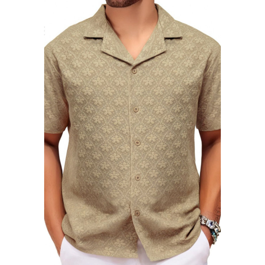 a674a83d-c921-4d47-b919-654c96c4eda8-Max