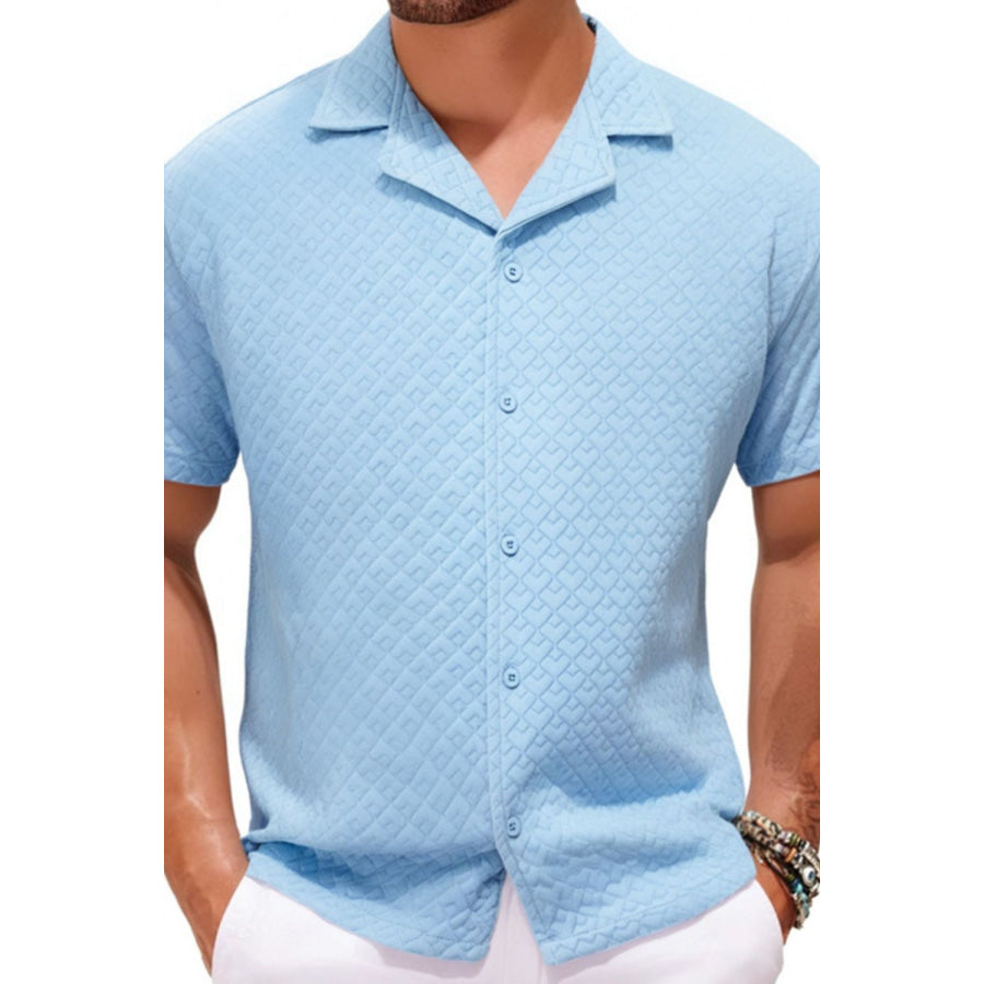 78b78621-b531-4398-a116-a2d75ef2305d-Max