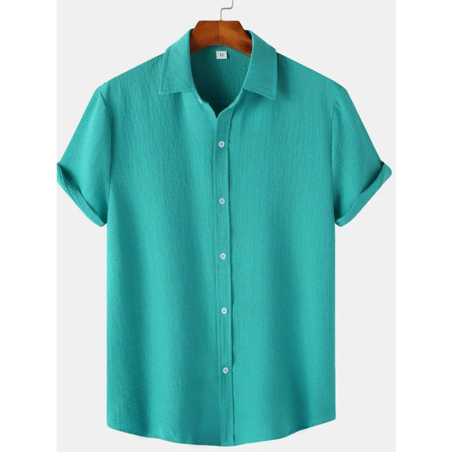 b941ba70-ce11-456c-8137-4b81b2d997e9-Max-Origin