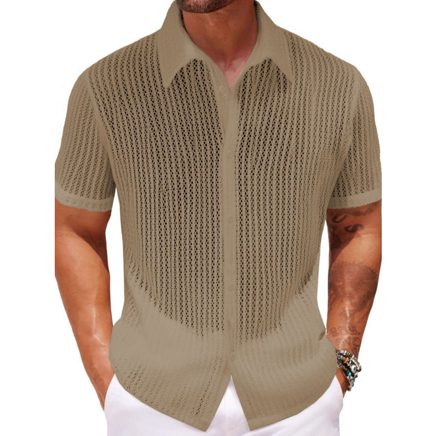 8df116f8-7fa5-4b91-a935-e030cda8cac8-Max