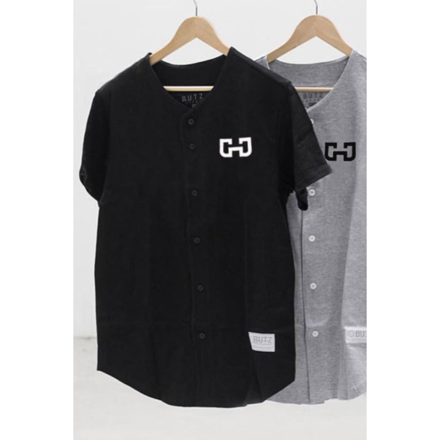 c5a2a406-037a-49e0-85ed-f748dad33c1b-Max