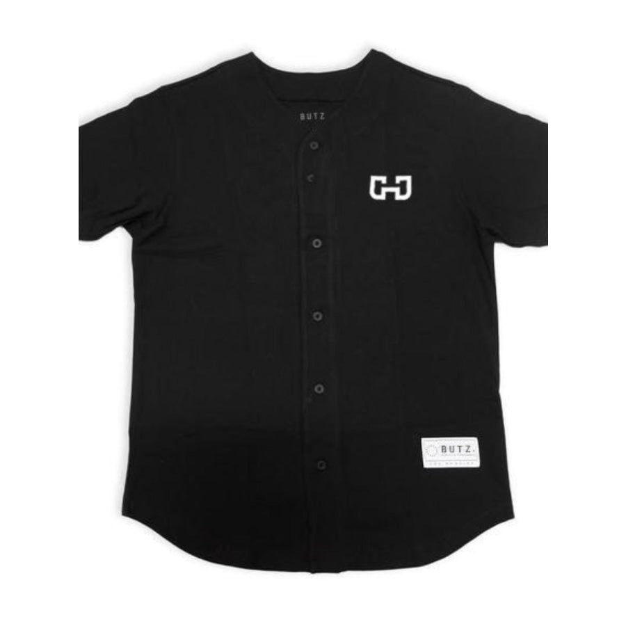 4b25c838-af81-45b3-8702-f2e1f56d4e96-Max