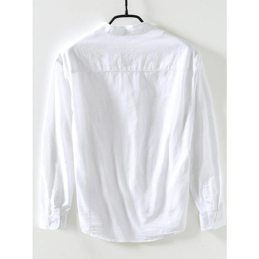 27f16e2b29e947169db9f0ae358b2888-Max-Origin