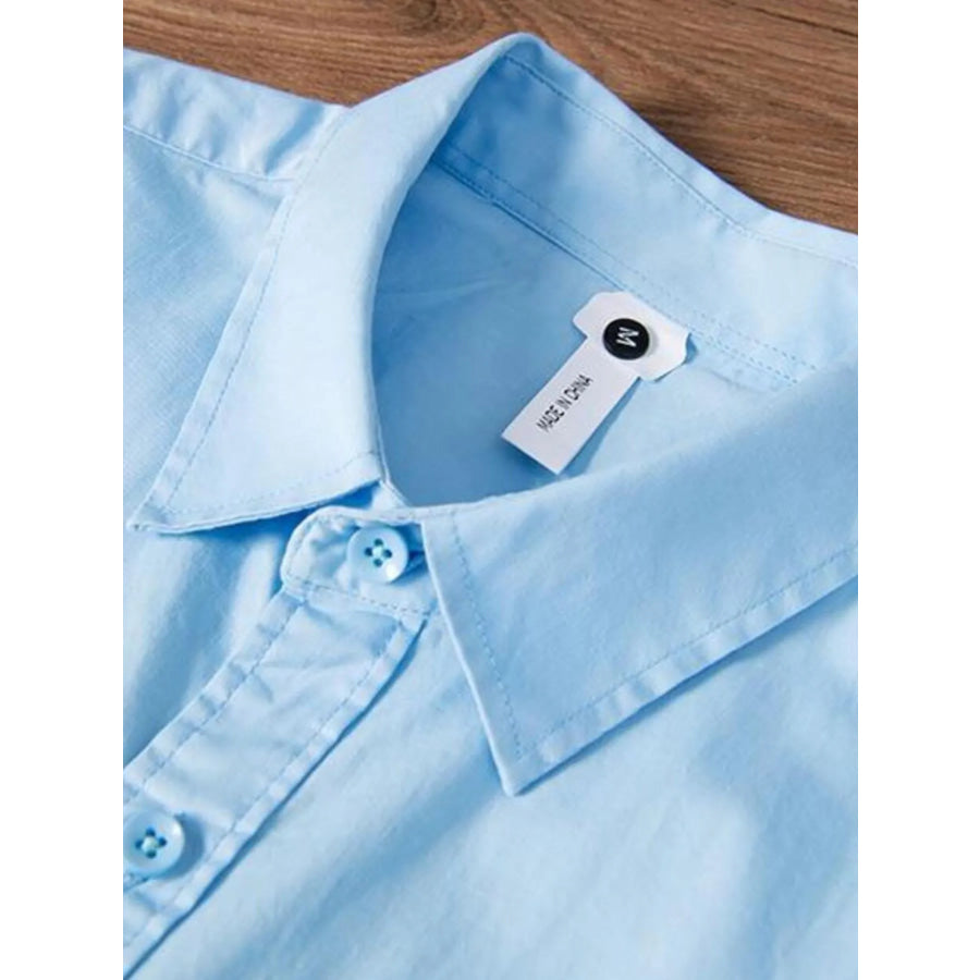 af09b85e-a8ea-496a-a63a-ca85e4bd51fd-Max-Origin