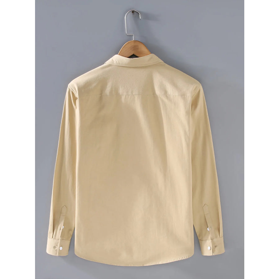 90a50305996d42bda49180a392d71856-Max-Origin