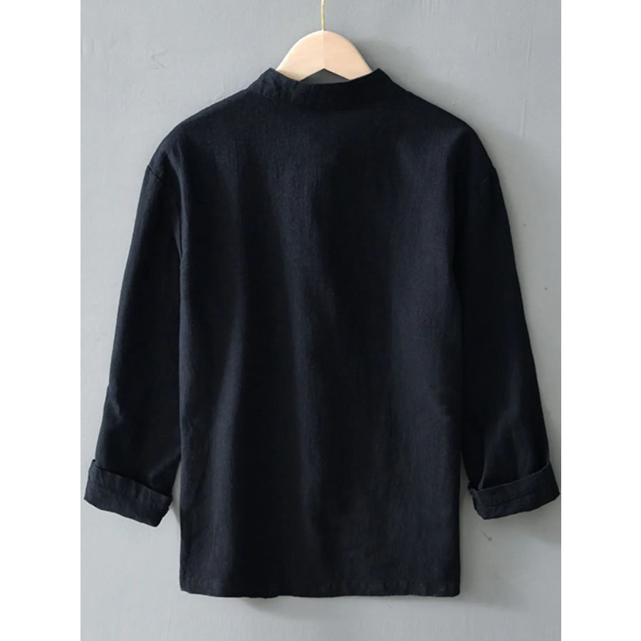 0c2387bf-2f52-4bb1-b575-aa4a0ec0a57e-Max-Origin