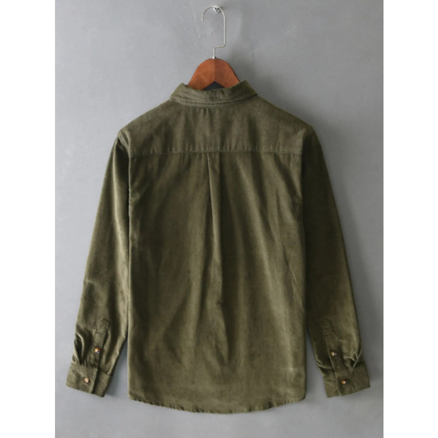 e02bcb53bcad4186a4e27add9c101303-Max-Origin