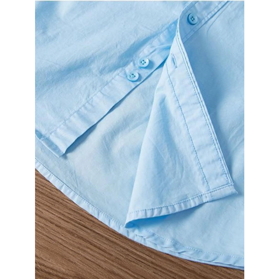 23c11bd3-c5de-42f4-924a-f1e706c625f5-Max-Origin