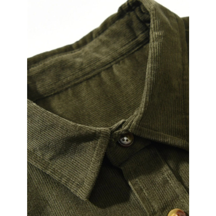 45a61d90-2131-4762-9d2c-6217f166c9a2-Max-Origin