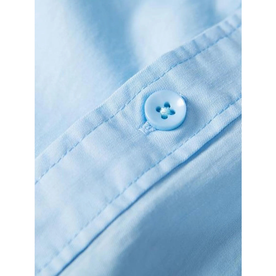 bcb0014e-7083-4cc3-a6fa-ea4a67103f41-Max-Origin