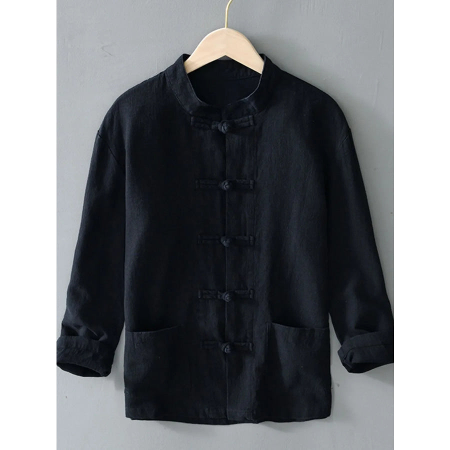 0c2387bf-2f52-4bb1-b575-aa4a0ec0a57e-Max-Origin