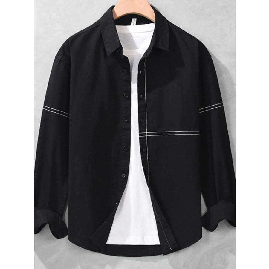 0bfba179-1fe3-4430-b475-9105d22b9c6a-Max-Origin