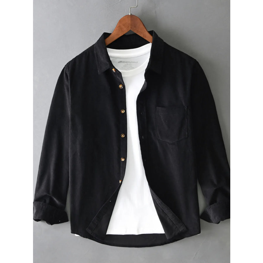 e46c4357390e49c893bbf0438d811c95-Max-Origin