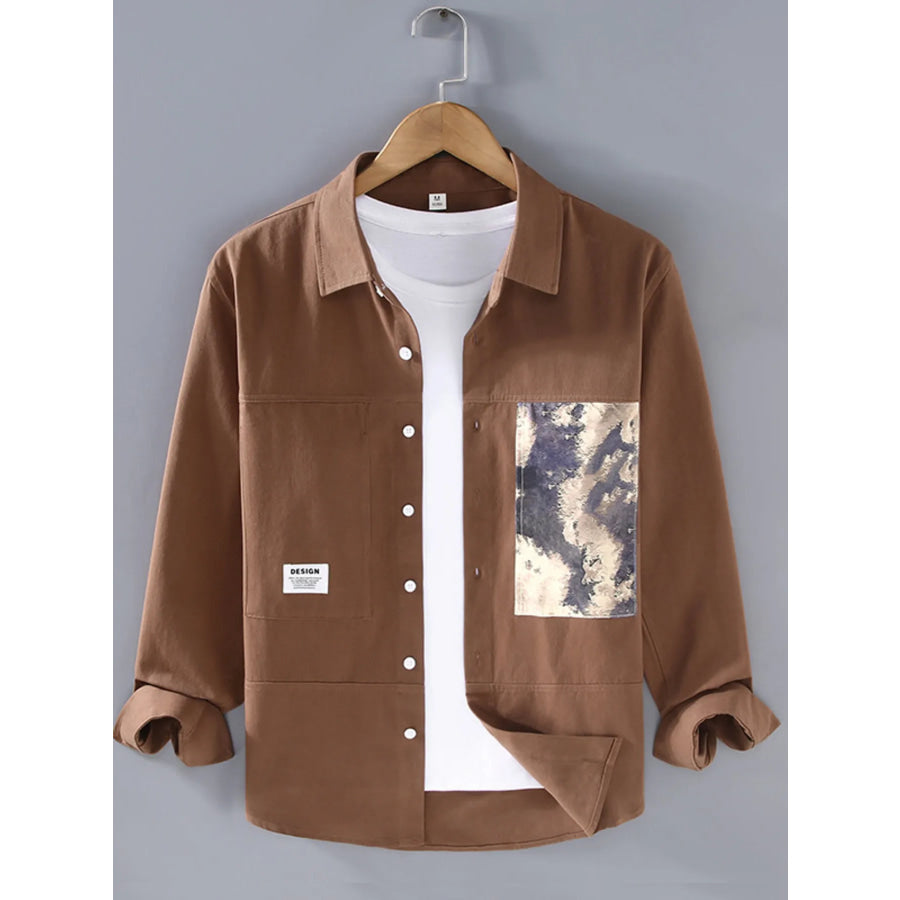 56aec87e9fba4c5da1f1dca2e55a1663-Max-Origin