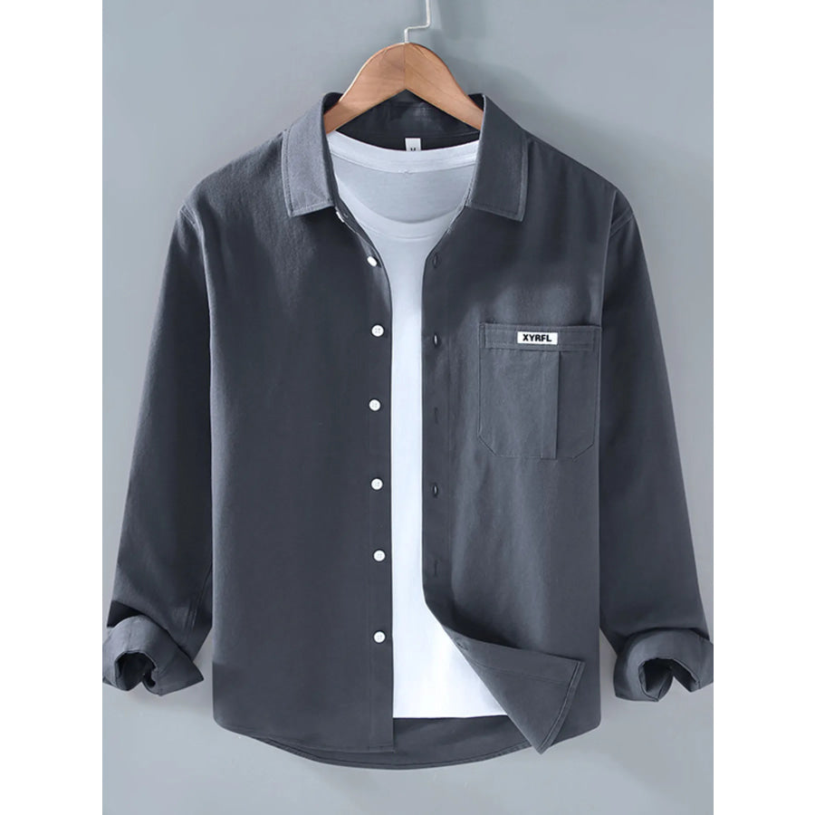 3d9514eb15ef48ef8926f0eda889ae21-Max-Origin