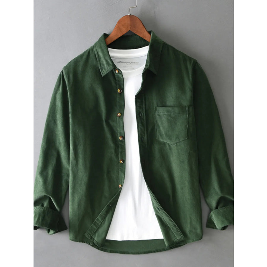 e01fca99ab9f4c629294ab3d4f0d4041-Max-Origin