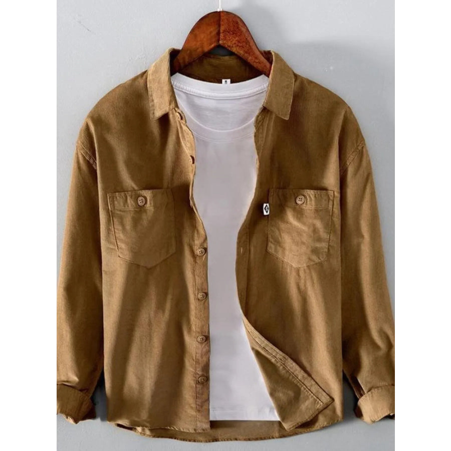 c232d2a6-ddf8-437f-8e1f-832c1733cb3d-Max-Origin