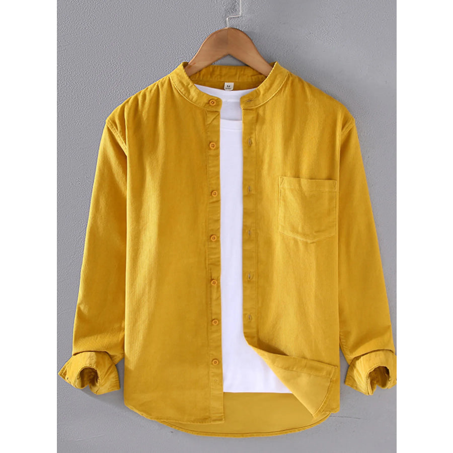 4f59876aba9b48769191885208641c4f-Max-Origin