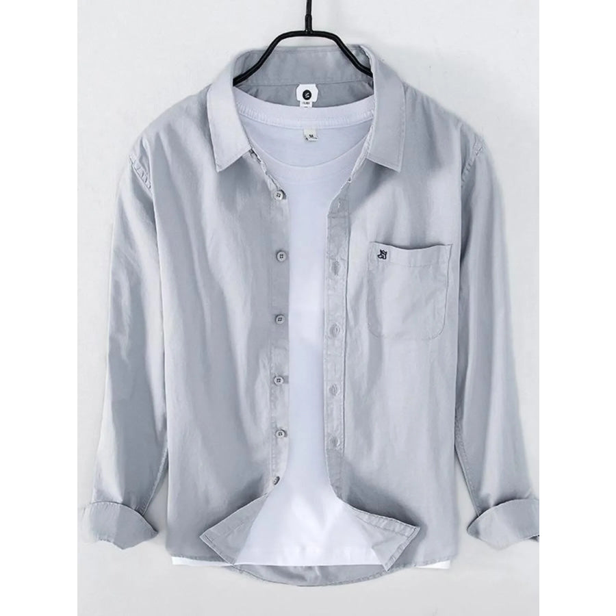 a8b27be07e2740e1a4b34d03e882fa09-Max-Origin