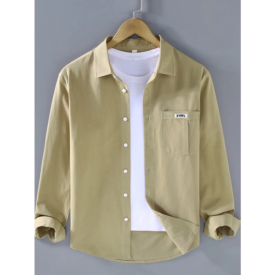 ee90bf6665424f5db7dddd4bdf45f469-Max-Origin