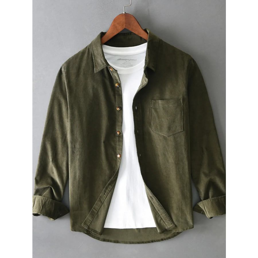 e02bcb53bcad4186a4e27add9c101303-Max-Origin