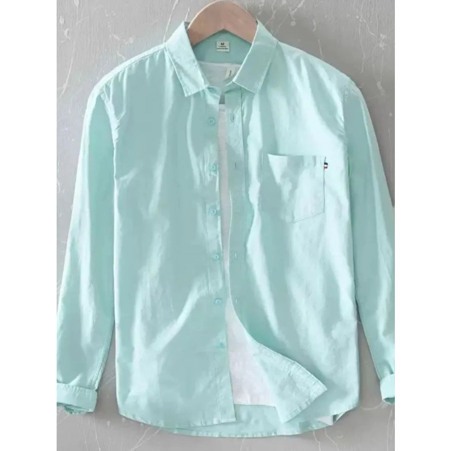 1301d25e-4122-4a93-a3d5-0e4d502976e2-Max-Origin