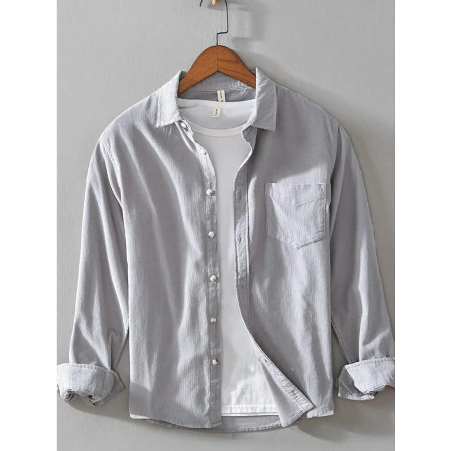 21d1d288e304413ca1af3fb411598045-Max-Origin