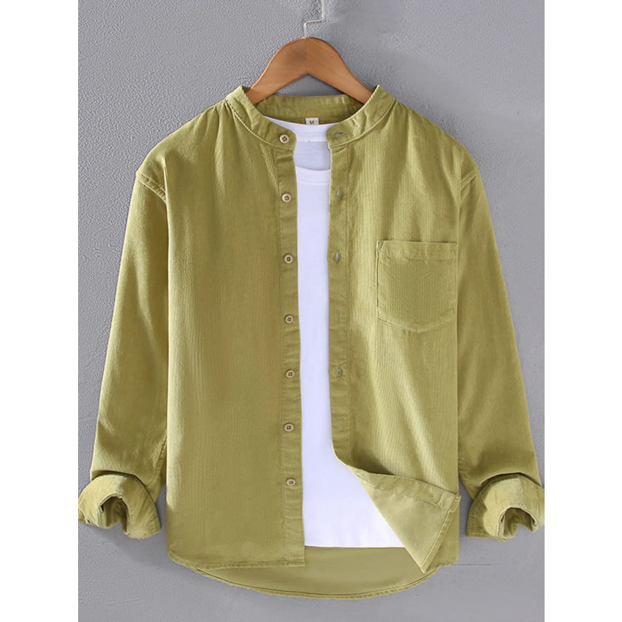 1b32847a78e1447e8e4740740ac725fe-Max-Origin