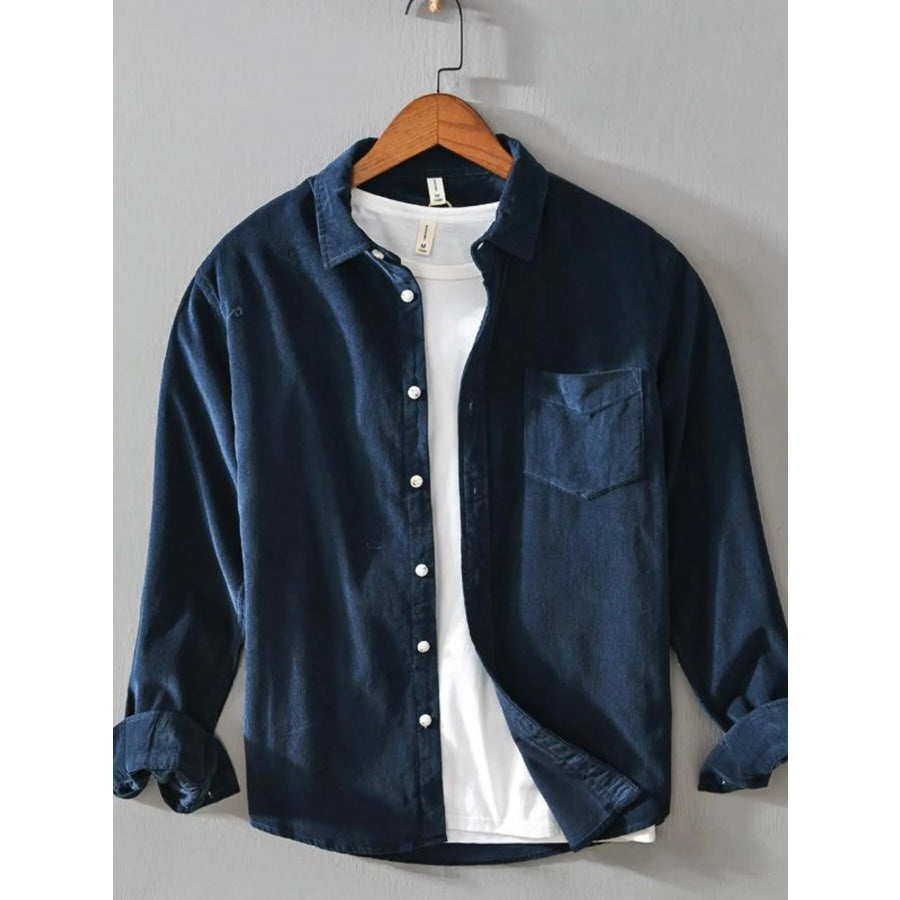 fa5d1c81e41e4f628eba411e8e871ad0-Max-Origin