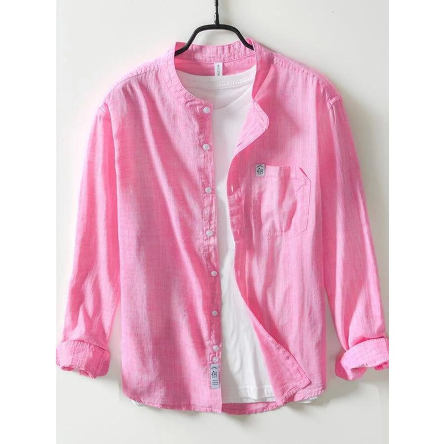 7e232ef7571b4eb2baa7ae87aff1ab0f-Max-Origin