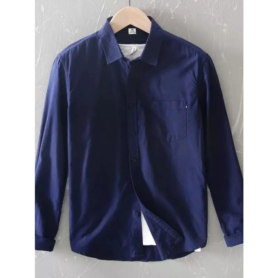 b4dca9b2-6be0-4581-9dd1-a1287addae42-Max-Origin