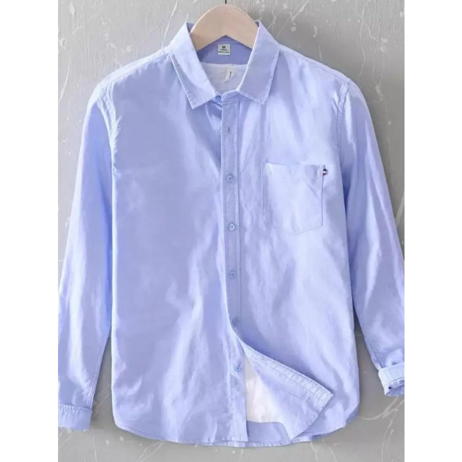 9fc38c04-2e1d-4292-8732-0b79510476cc-Max-Origin