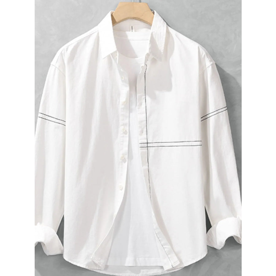 3b40236c-bc95-4910-b359-0155ab0a6603-Max-Origin