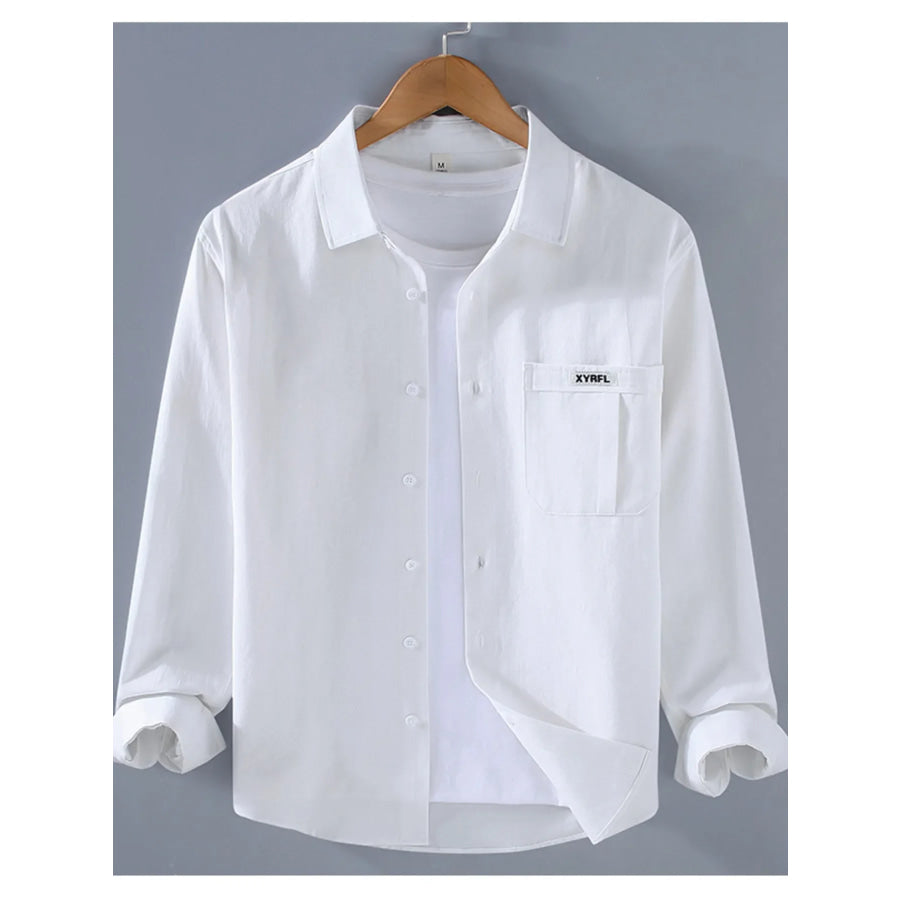 a6340b293773489a8b3f173f97ef7cc5-Max-Origin