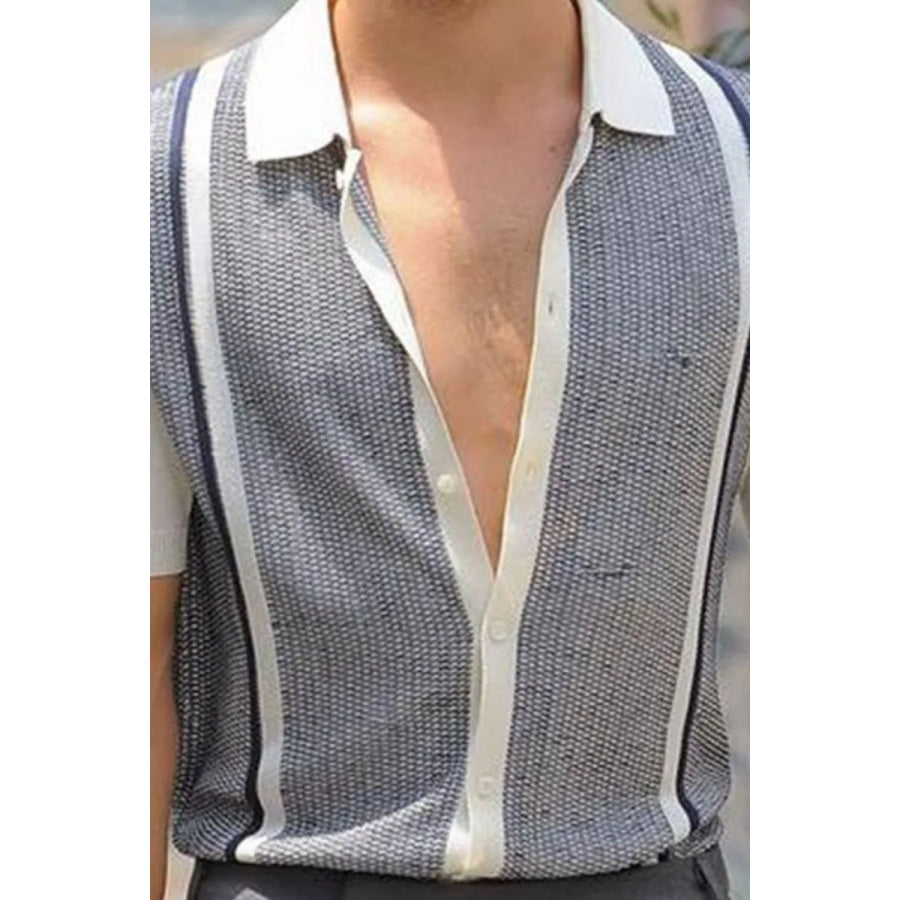 7e0a78e9-ffc7-4c94-9cbf-bcf10030267d-Max