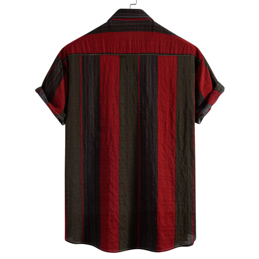 d7def30066084fe9a1ab123136173862-Max-Origin