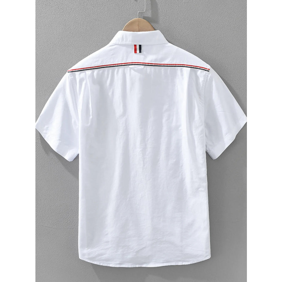 f1195858be9e42ca831b5d46c453b872-Max-Origin