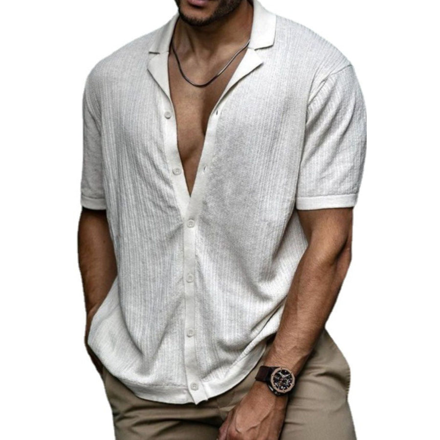 1f829960-eb19-4bf5-b772-a59cadbd0f28-Max