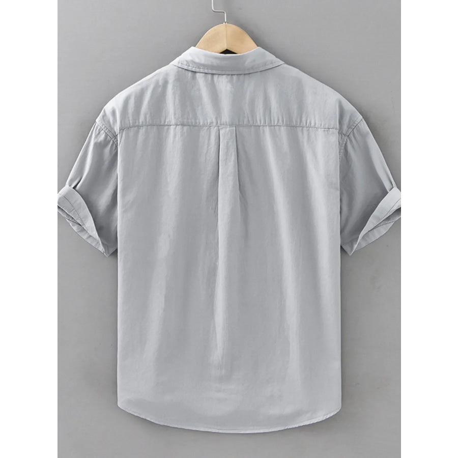 30ea8ce01d1e4db6808cec04ebe4d66b-Max-Origin