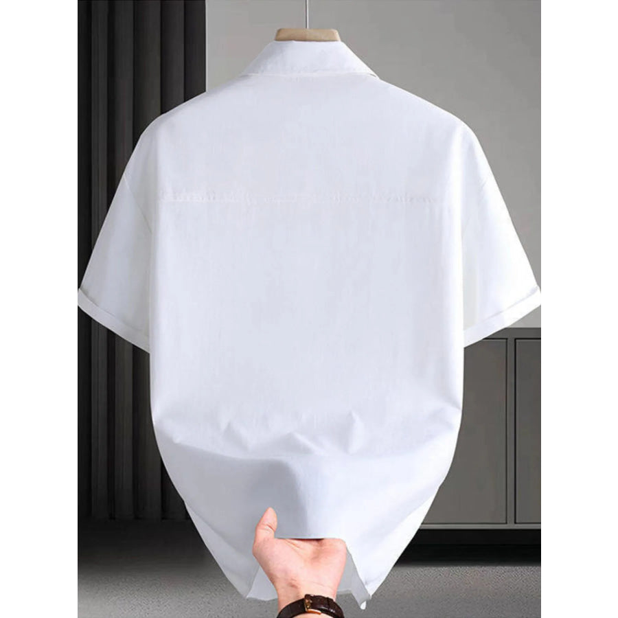 1f59556a-f312-4afa-b6f5-57b0fc6f3b5e-Max-Origin