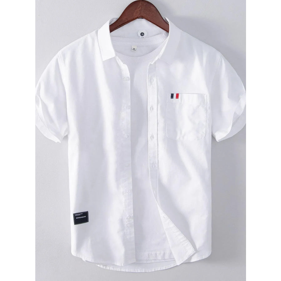 63803a4d58f540c0856a0942521a10f3-Max-Origin