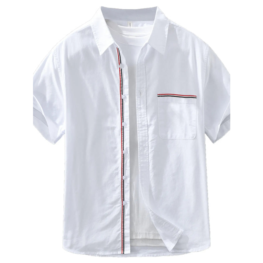 d95944ecd4a04a5983e4fac418b05374-Max-Origin