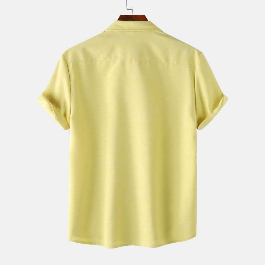 07b2201af4954890baecf2bcf14177f8-Max-Origin